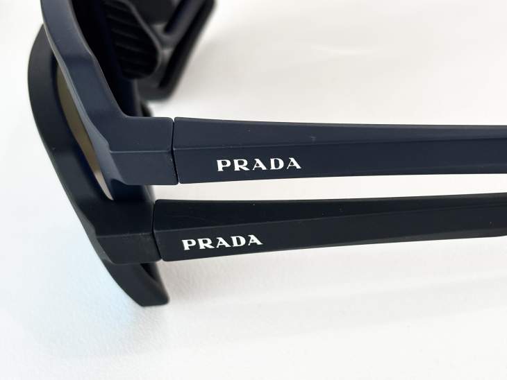 Picture of Prada Sunglasses _SKUfw75046745fw
